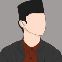 Rayan