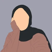 Nayla