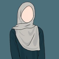 Tari