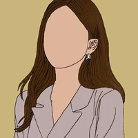 Ny.Yura