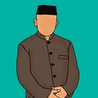 Pak Roni