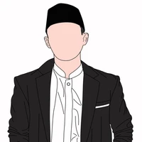 Pak Karim