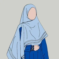 Bu Ana