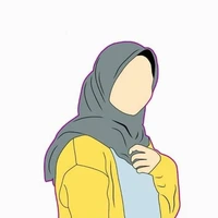 Bu Siti