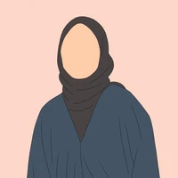 Alma