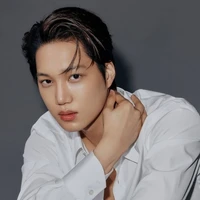 Zaleon Fero Adiputra