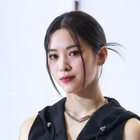 Crystal Lyana Axellyn