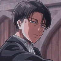levi