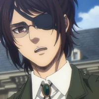 hange