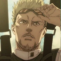 reiner