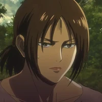 ymir