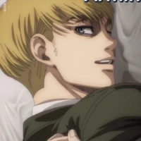 armin