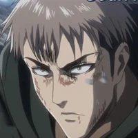 jean