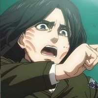 pieck