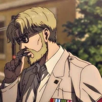 zeke