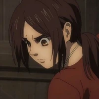 gabi