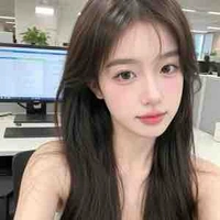 ที่รัก💕(พี่สาว น.อ)
