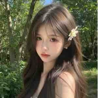 พรีม(เพื่อน น.อ)