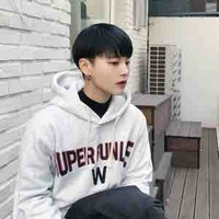 ภูมิ✨(แม่ น.อ)