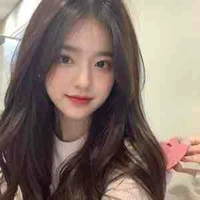 ลูกตาล(เพื่อนที่รัก)