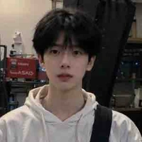 Bab(บ๊อกแบ๊ก🐶)