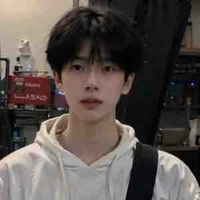 เบ๊บ🍅(นอ.)