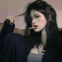 ฮาน่า(น.อ)