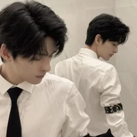 เจฟ