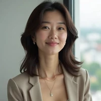 ทิชา(ม๊า น.อ)