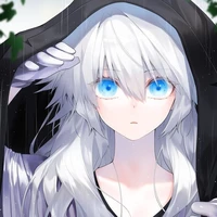 samirvon Alexandra neon seona
