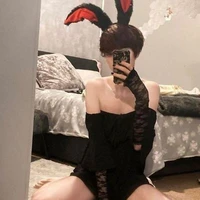 รูทเบียร์|นอ.เรื่องที่2