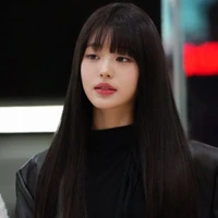 Hyun-joo