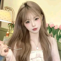 Yoo-na