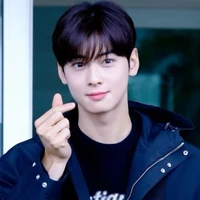 Lee Su-ho