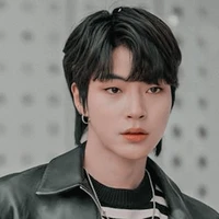 Han Seo-jun