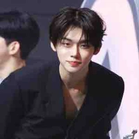 Choi Yeonjun