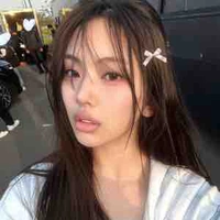 Hyein 