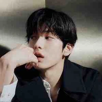 Soobin