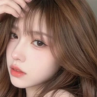 พัดชา(นอ.)