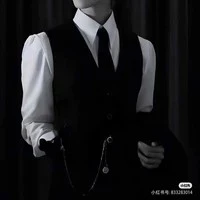 แม็ก(คนสนิทกับนอ)