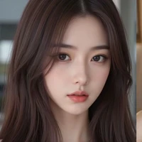 พิม  (เลขานอ.)