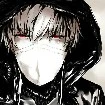 king of hell