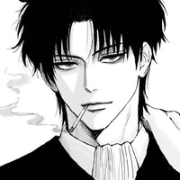 Victor(pai de alec)