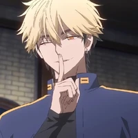 Dante Albuquerque