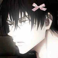 แม่ตี๋