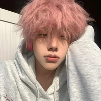 Pink | พิงค์