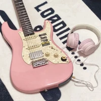 Pink_0712