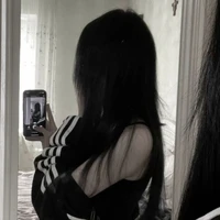 จันผาแม่นอ.