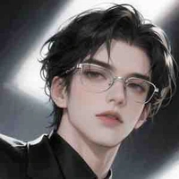 𝐌𝐚𝐠𝐧𝐮𝐬