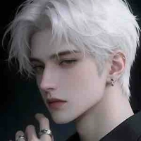 𝐌𝐚𝐭𝐭𝐞𝐨